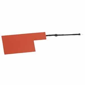 Generac 7101 Battery Heater Pad for 9kW - 22kW