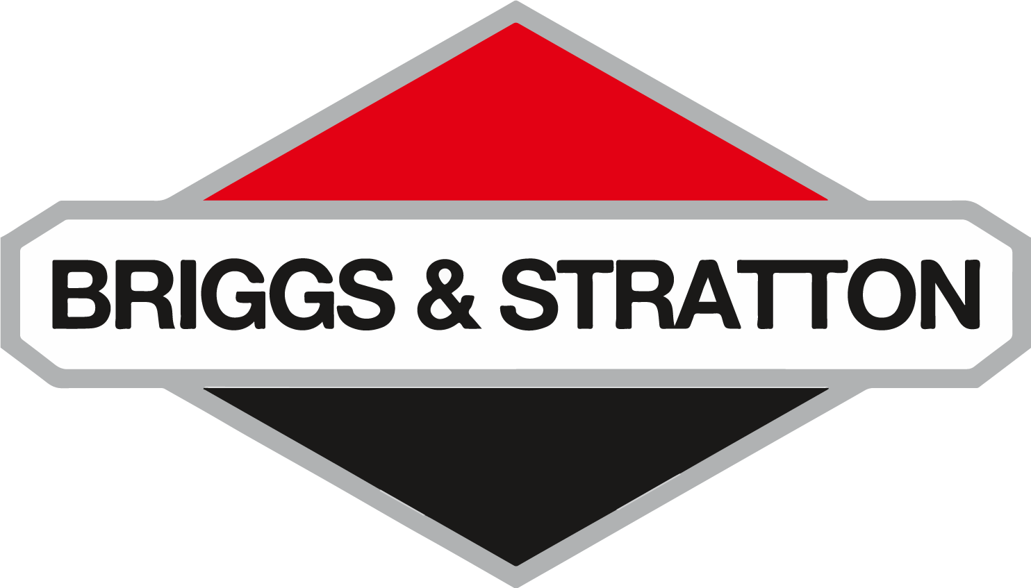 Briggs & Stratton Authorized Dealer