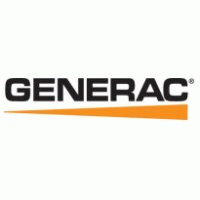 Generac Authorized Dealer