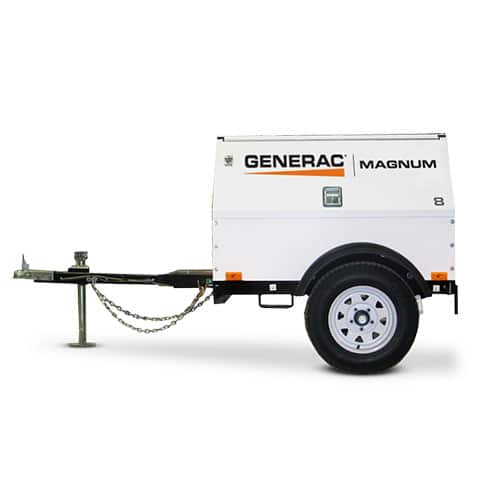 Generac-Mobile-Generators-Diesel-MDG8KF4 akron ohio